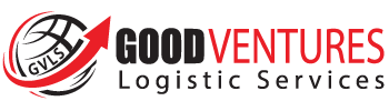 Good Ventures Logistic Services